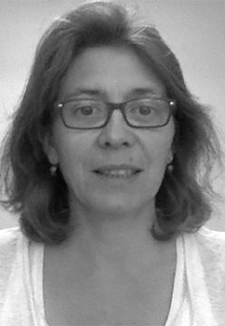 Prof. Blandine Gatta Cherifi